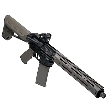 実物 Sightmark Mini Shot M-Spec ドットサイト 000000000042_2_G2xyPIU.jpg